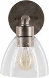 Whitehorse Wall Sconces - Clearance