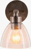 Whitehorse Wall Sconces - Clearance