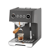 Ele G3028A Espresso Machine