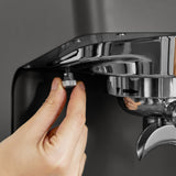 Ele G3028A Espresso Machine