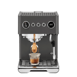 Ele G3028A Espresso Machine
