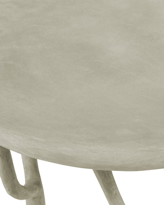 Hidcote Large Accent Table
