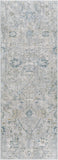 Gilmanton Thick Luxe Boutique Rug