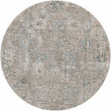 Gilmanton Thick Luxe Boutique Rug