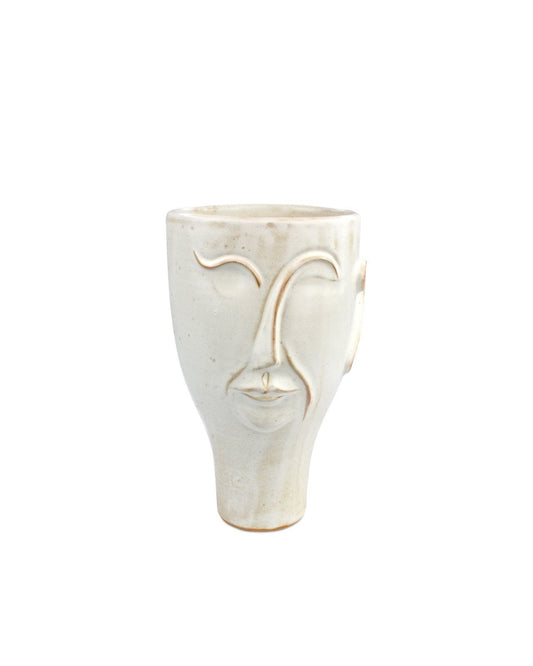Poet Medium Vase