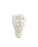 Poet Medium Vase