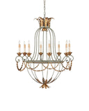 Elegance Chandelier