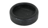 Anais Catchall Black Marble