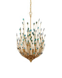Delphos Chandelier