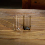 Glassware Set Pro