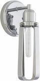 Glazebury Wall Sconces - Clearance