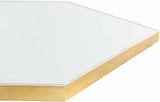 Gilberton Mirror - Clearance