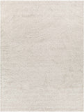 Eaglehawk Luxe Rug