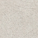 Eaglehawk Luxe Rug