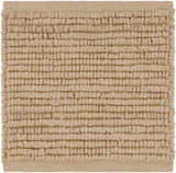 Glover Natural Braided Jute Carpet - Clearance