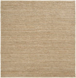 Glover Natural Braided Jute Carpet - Clearance