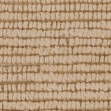 Glover Natural Braided Jute Carpet - Clearance