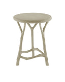 Hidcote Small Accent Table