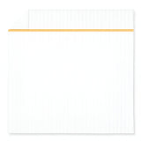 400TC Double Embroidery Sateen Stripe Cotton Sheet Set