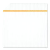 400TC Triple Embroidery Sateen Stripe Cotton Sheet Set