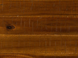 Dining Set - The Gathering