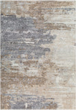 Gonen Thick Luxe Rug