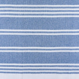 Turkish Beach Towels Oversized