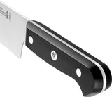 ZWILLING Gourmet 5.5-inch Fine Edge Prep Knife