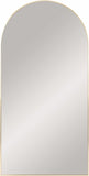 Anipovka Mirror