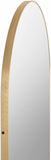 Anipovka Mirror