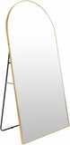 Anipovka Mirror
