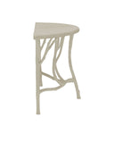 Hidcote Console Table