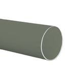 Velvet Bolster Pillow Cover