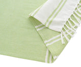 Turkish Beach Towels Oversized
