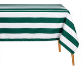 4th of July Tablecloth
