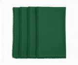 knotted Napkin