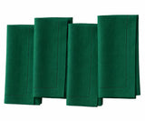 Festival Dinner Napkins