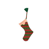 Printed Stockings