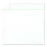 400TC Single Embroidery Sateen Solid Cotton Sheet Set
