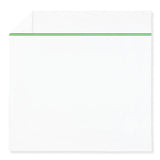 400TC Double Embroidery Sateen Solid Cotton Sheet Set