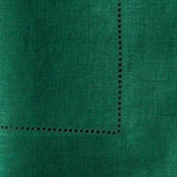 Festival Dinner Napkins