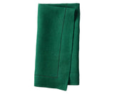 Festival Dinner Napkins