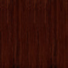 Azara Sideboard, Sable
