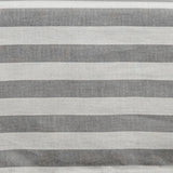 Cabana Stripe Tablecloth