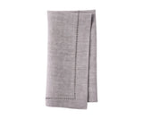 Festival Dinner Napkins