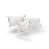 OmniPillow™ King NASA stay Cool Pillow