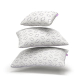 OmniPillow™ Queen NASA Cool Pillow