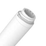 Waterdrop Replacement for GE® Fridge Water Filter GSWF