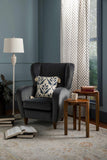 Butazon Floor Lamp
