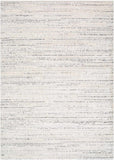 Sezja Beige Luxe Area Rug